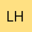 micky