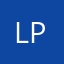 Stoyan Nedev