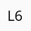 le routard 62