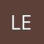 lea