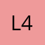 lea 44