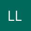 lea lepitan