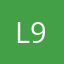 leadcity 985