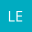 leafamilily