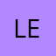 leafuse84