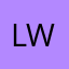 leah wewe