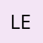 leahcim9