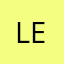 leandra