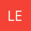 leaqueen