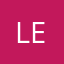 least_square