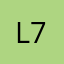lechowski 7