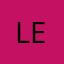 leckyyap