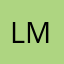 Stoyan Nedev