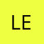 leduylong11111