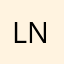 lee’s nickname