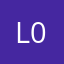 lee 056