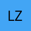 lee zik