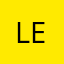 leekay58