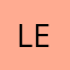 leeleitem