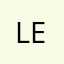 leeloodjidji