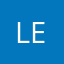 leensayegh