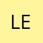 lees'y
