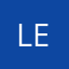 leffra13