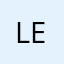 lefrangin77