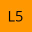 leftie 520