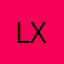 legacy xxii