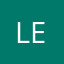 legalipr