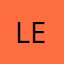 leggy3153