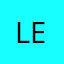 lei1119