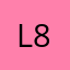 leigh tacorda 8663