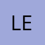 leiladykes85475