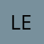 leilayancey4049