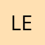 leilq14