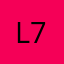 leitor 76