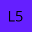 leitora 50