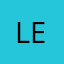 lejech