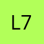 lekcyc 77