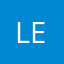 lela