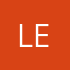 lelabrady066802