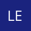 lelandmatrix