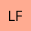 lele fashion