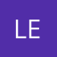 lelelepedik