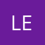 leleloong