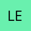 leleni