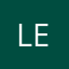 lelikoeller