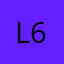 lelino 62